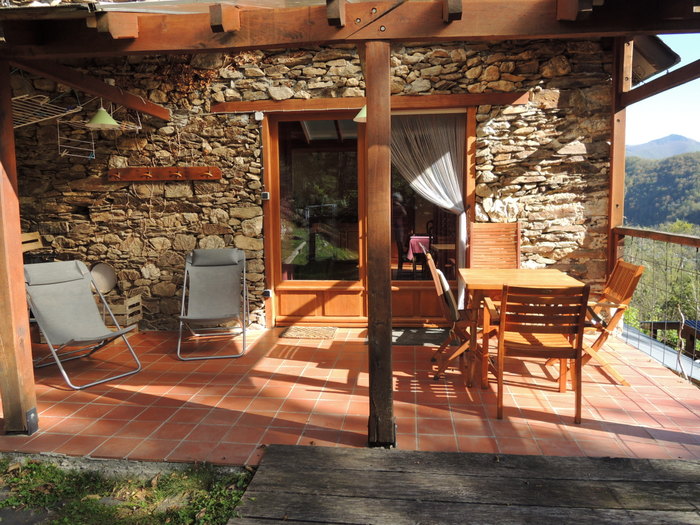 terrasse couverte.JPG