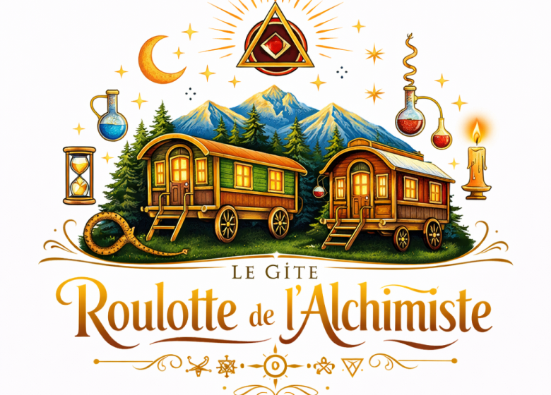 Gite-roulottes-de-l-alchimiste.png