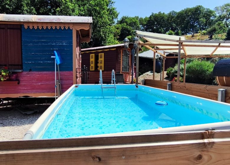 Gite-roullotes-alchimiste