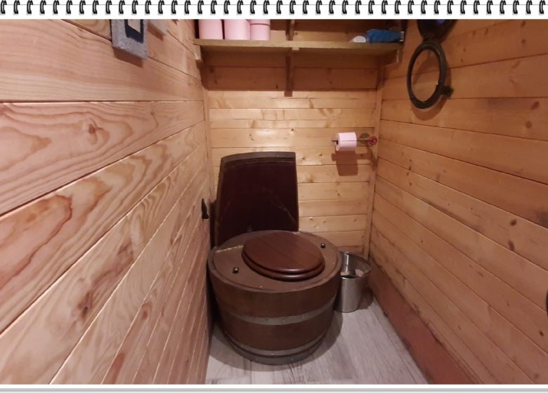 Gite-roulottes-de-l-alchimiste