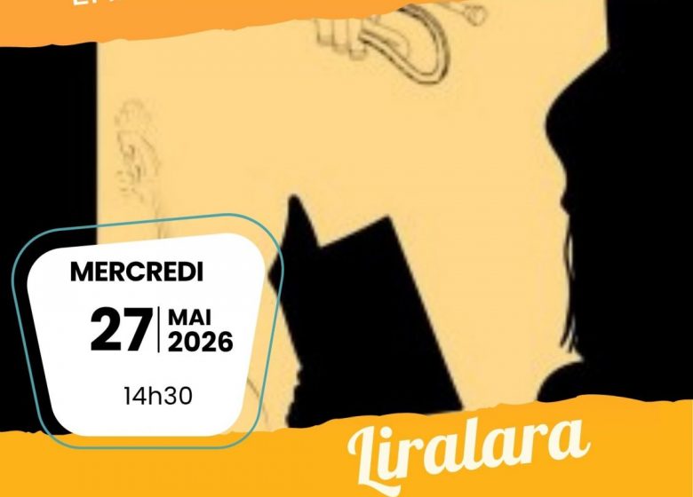 Dansons, Dansez_Prat-Bonrepaux