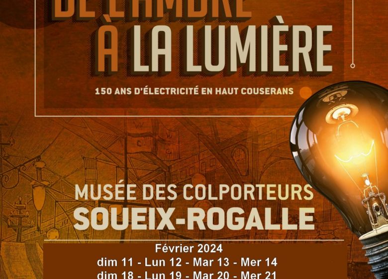 Affiche Musée hiver 2024.jpg