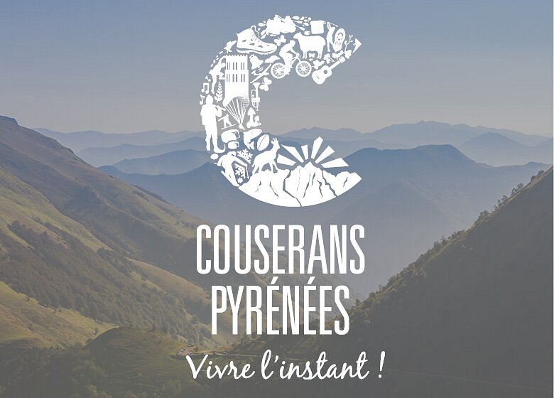 Vivre l&rsquo;instant