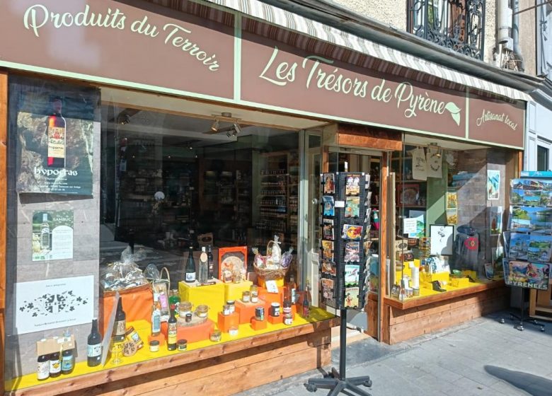 vitrine ensemble.jpg