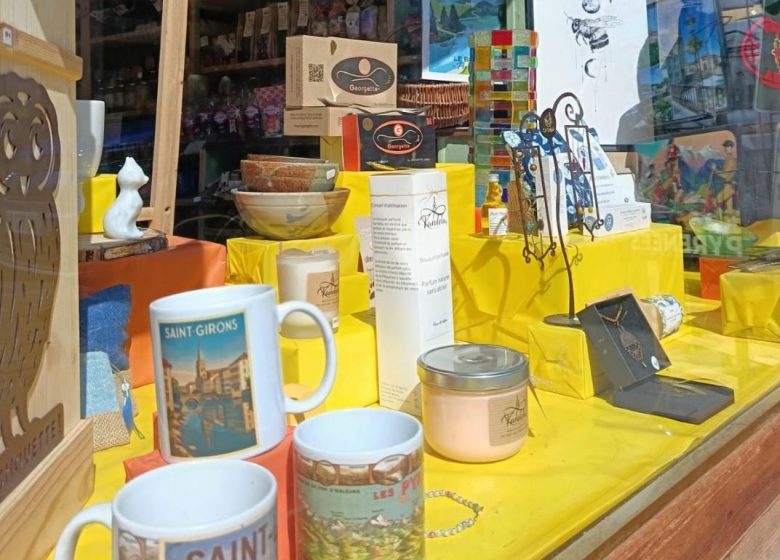 vitrine artisanat.jpg