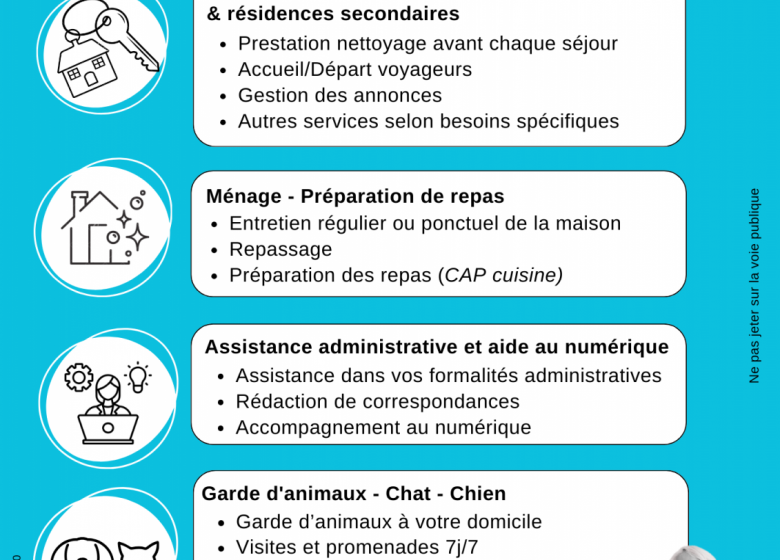 SANS TELflyer conciergerie.png