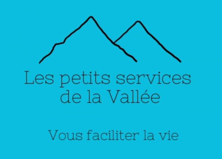 Les Petits services de la vallée_Massat