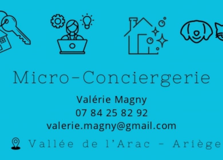 Les Petits services de la vallée_Massat