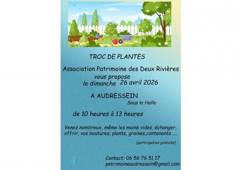 Troc Plantes_Audressein