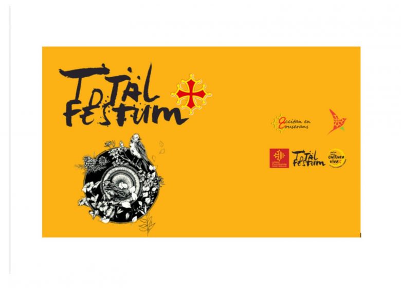 Total Festum_Saint-Girons