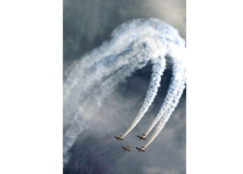 Conférence « l&rsquo;Aeropostale »_Lorp-Sentaraille