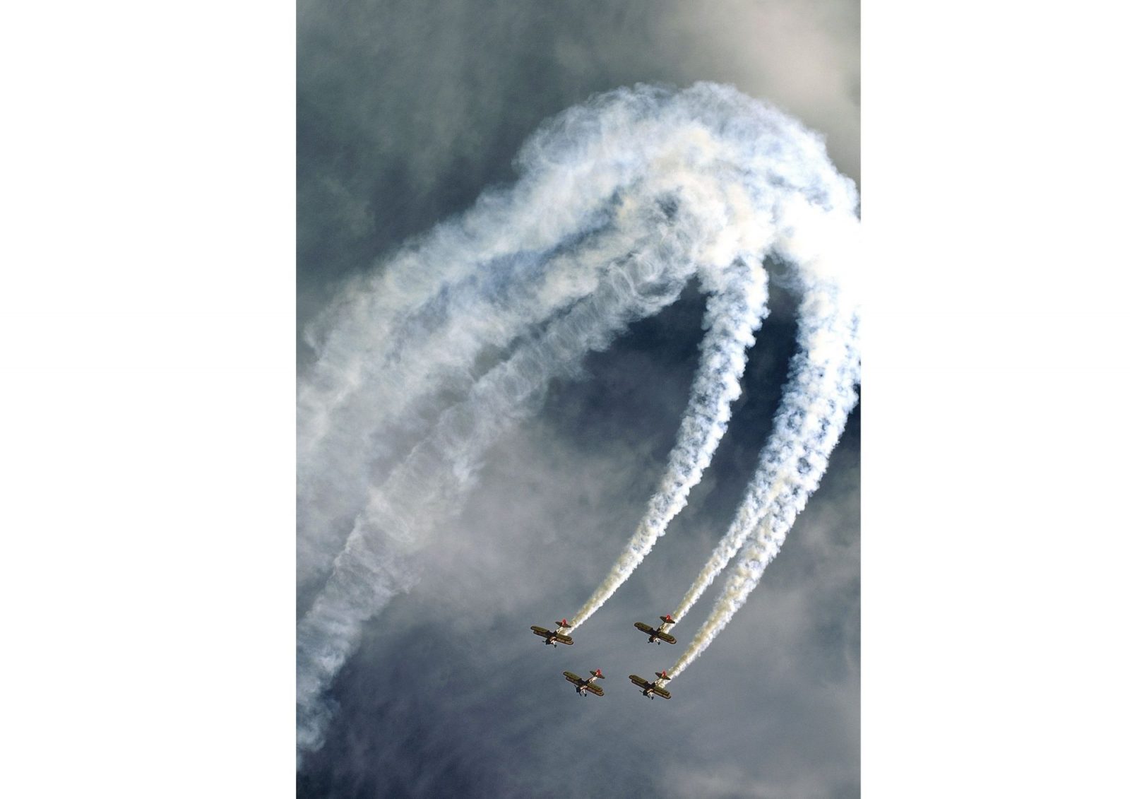 Conférence «&nbsp;l’Aeropostale&nbsp;»