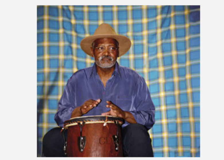 Concert de Claude Landry_Betchat