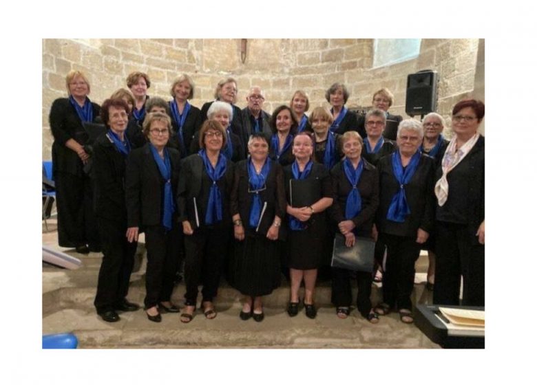 Concert « Fêtons le printemps »_Castelnau-Durban