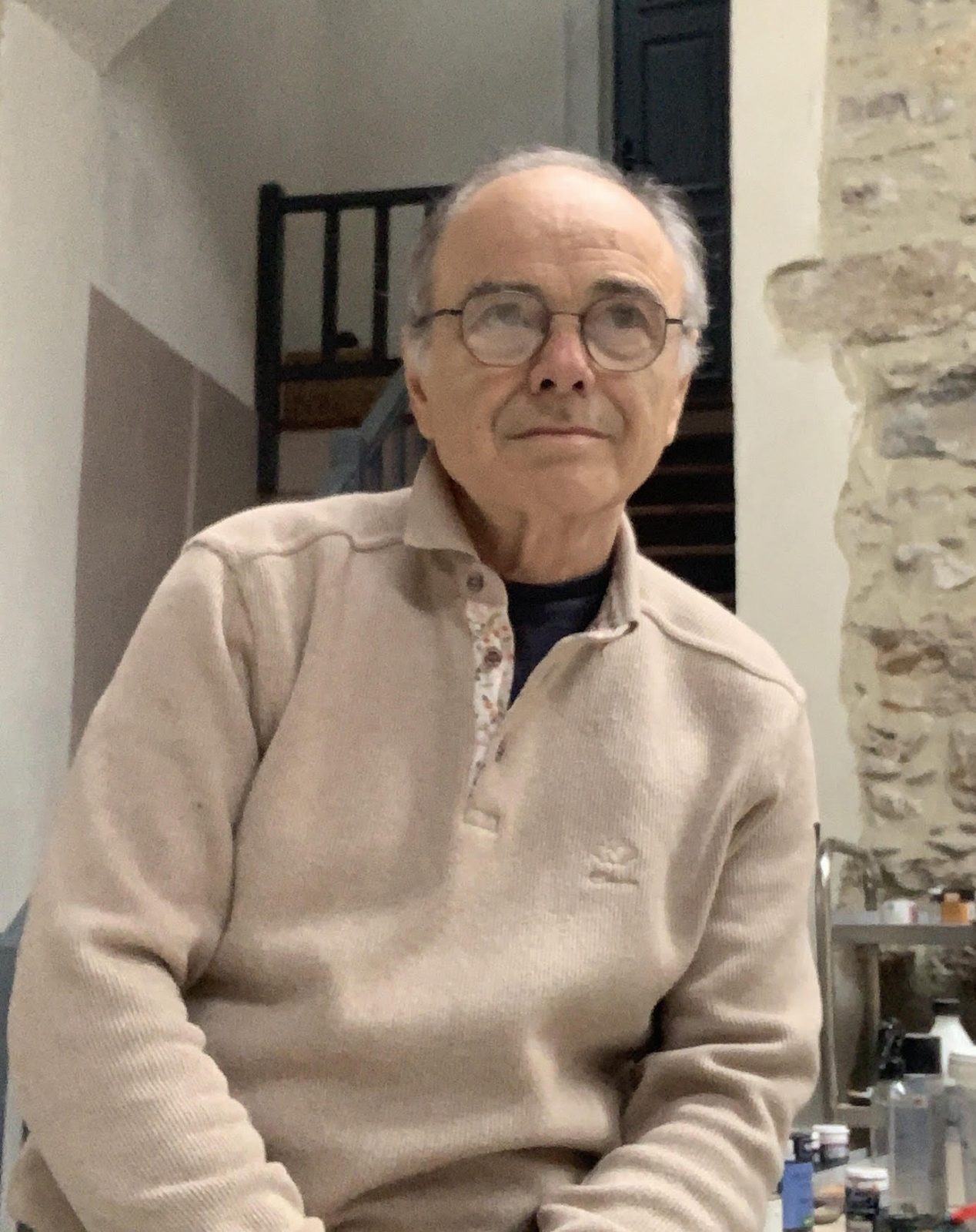 Festival Musique sacrée en Couserans : L&rsquo;art sacré en question