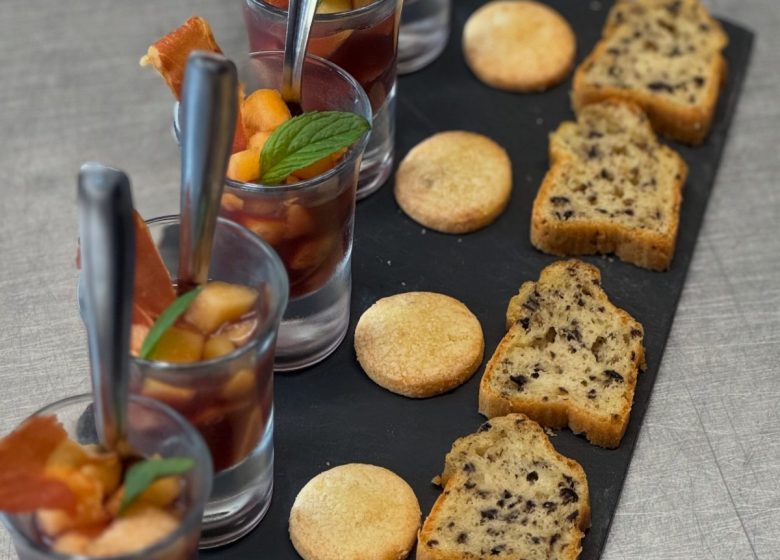 amuse bouche.JPG
