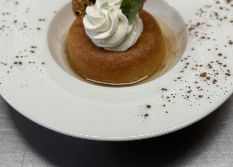 Baba au rhum.jpeg