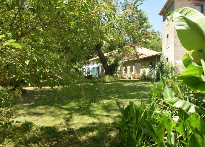 DSC_1320 – Copie.jpg