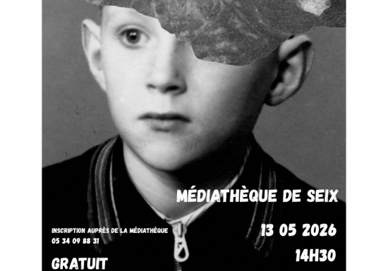 Collages Photographiques avec la photographe AnnabelWerbrouck