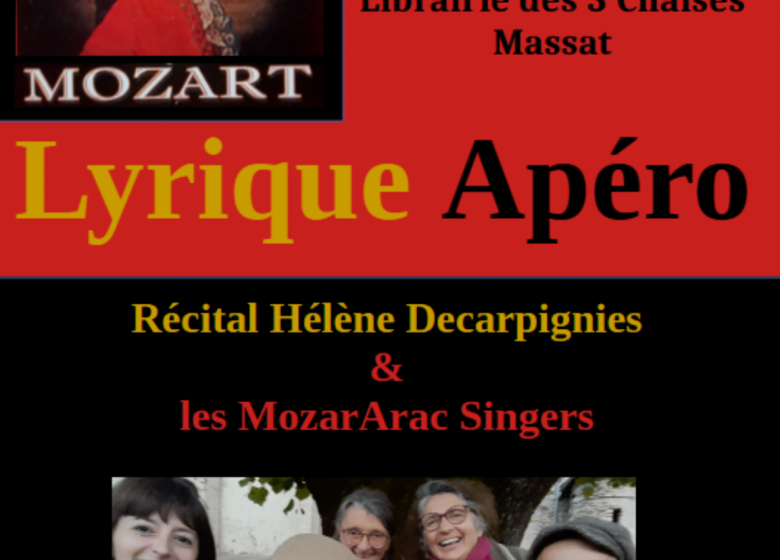 Lyrique apéro_Massat