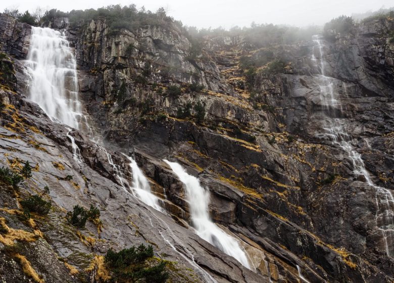 cascade caussis.jpg