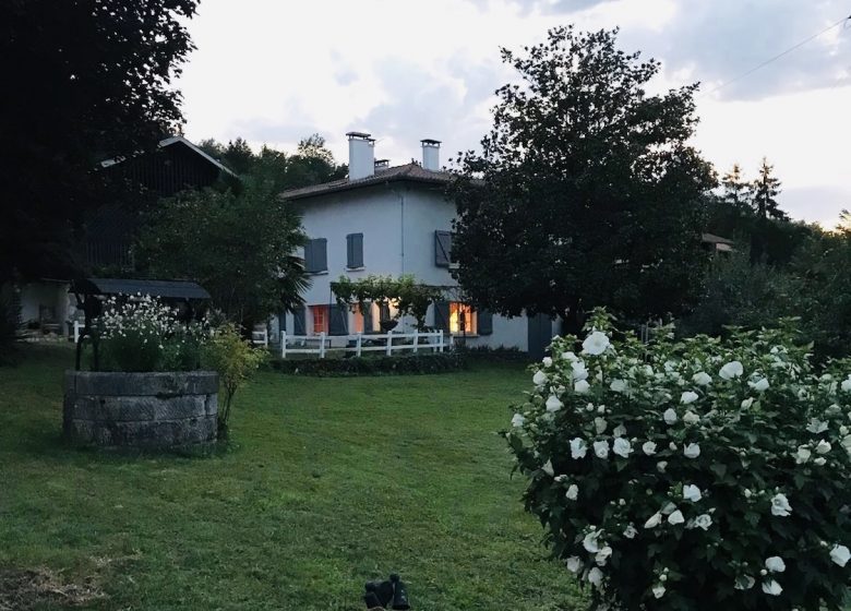 1-Maison.JPG