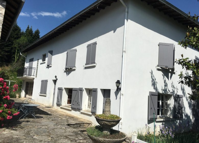 2-Maison.JPG