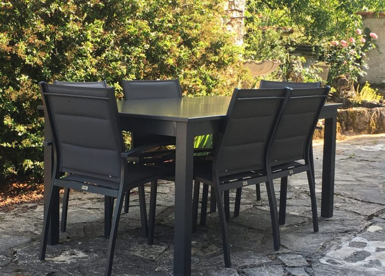terrasse salon.JPG