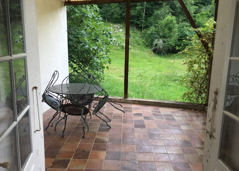 terrasse cuisine.jpg