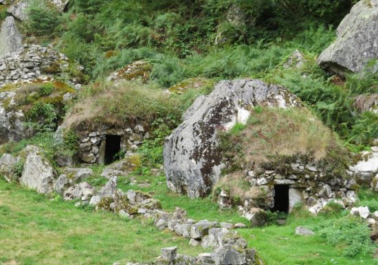 Le Courtal de Peyre Auselère
