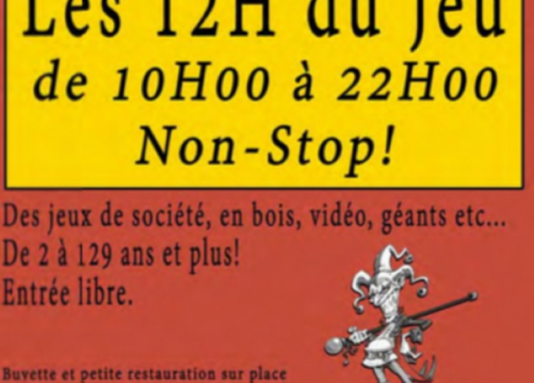 affiche12dujeux