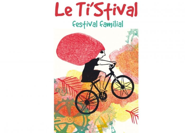 Ti&rsquo;Stival 2026_Sainte-Croix-Volvestre