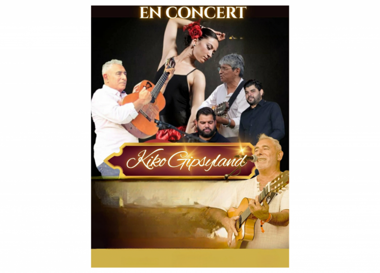 Scènes d&rsquo;Été à Biert_Biert