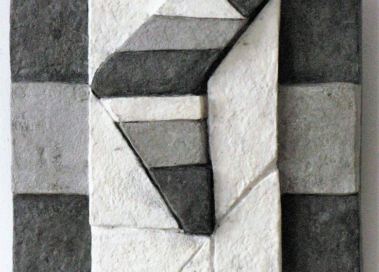 Monde parallèle