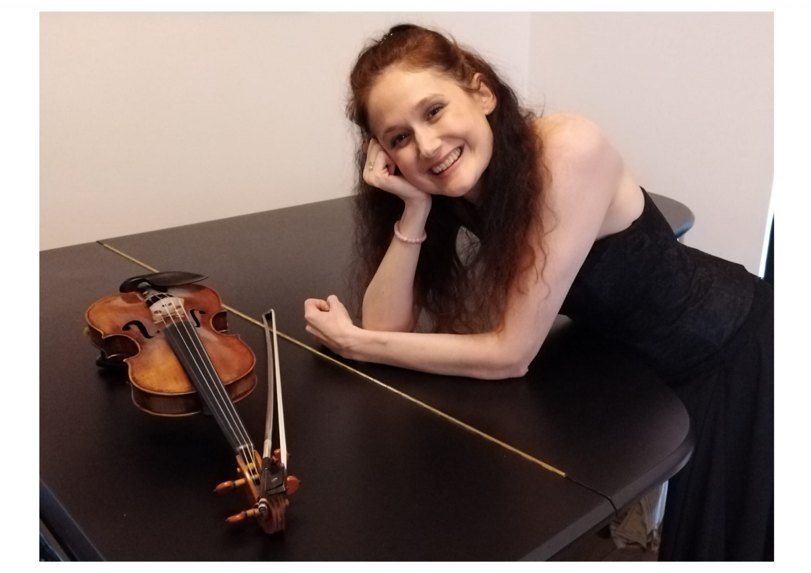 Festival Les Grands Rendez-Vous de Marie Cantagrill