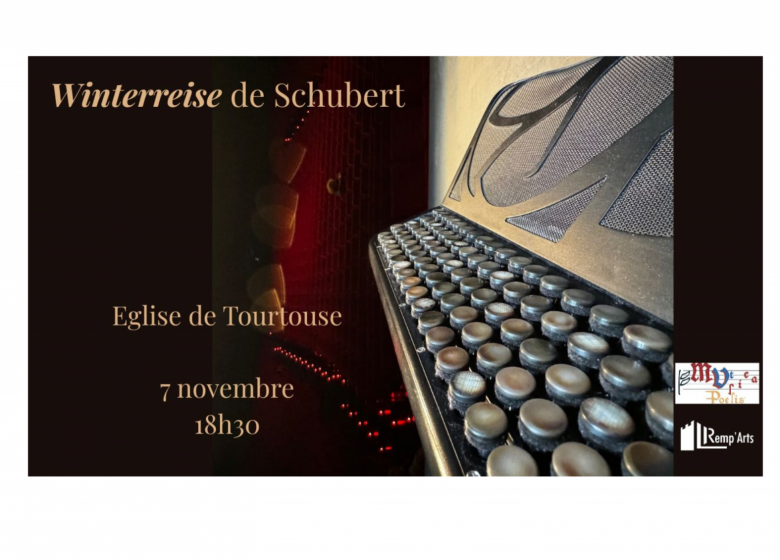 Winterreise_Tourtouse