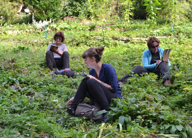 Atelier_groupe.jpg