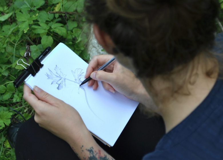 Atelier_artiste