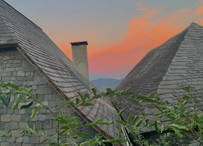 Maison Inemae_Galey