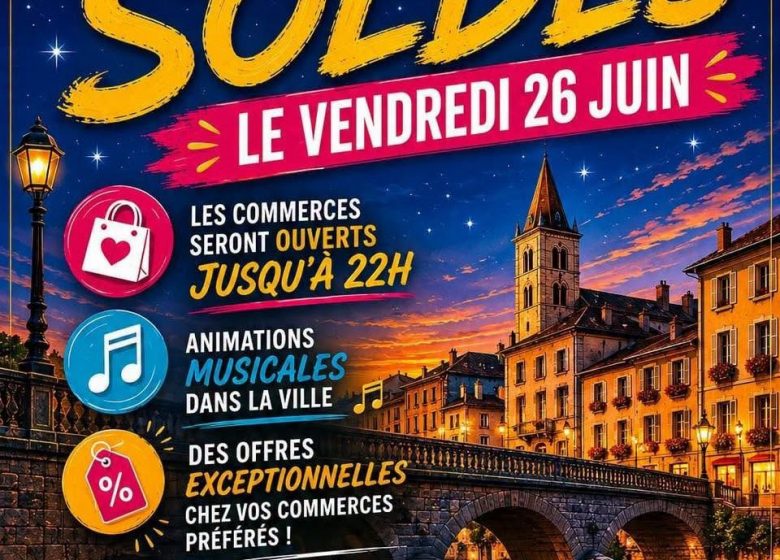 affichenuit des soldes.jpeg