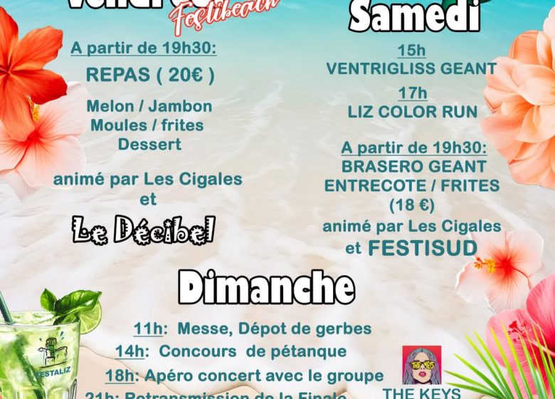 AFFICHE FETE.JPG