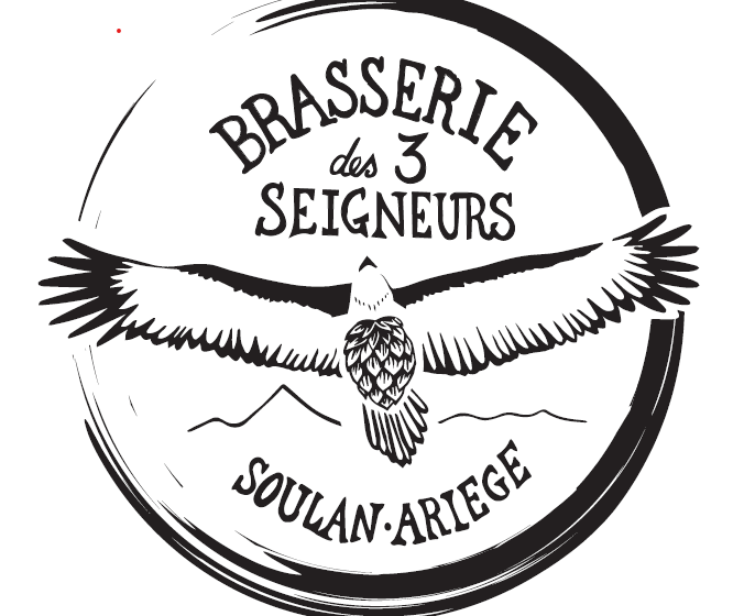 Brasserie des Trois Seigneurs_Soulan