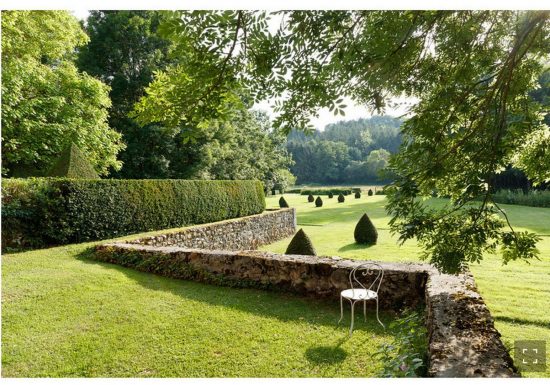 Journées du Patrimoine 2026 : Visite libre de l&rsquo;abbaye de Combelongue