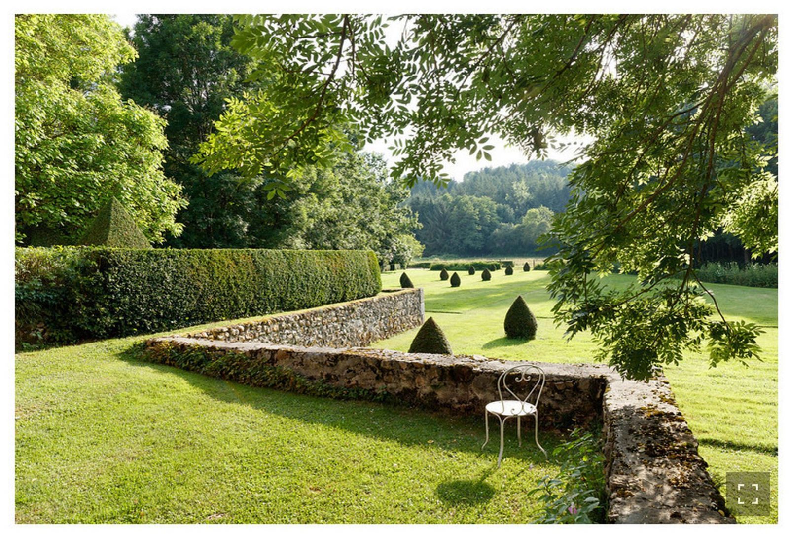 Journées du Patrimoine 2026 : Visite libre de l&rsquo;abbaye de Combelongue