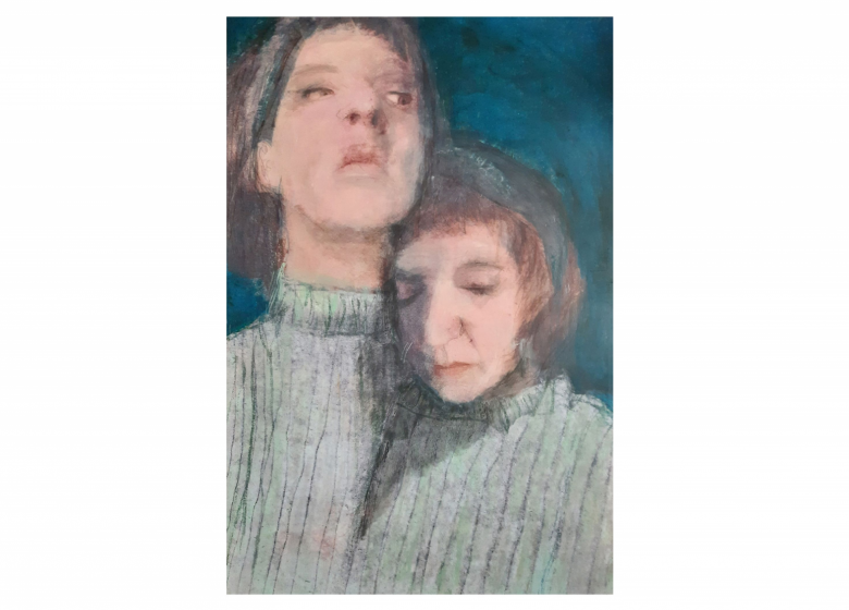Expositions d&rsquo;été_Seix