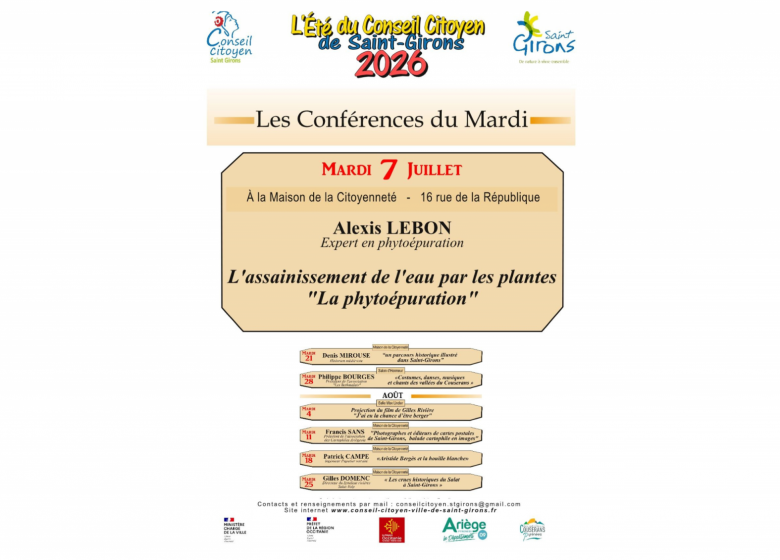 La Photopuration_Saint-Girons