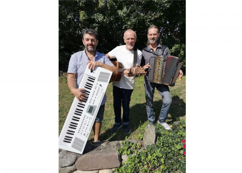 Concert Passo Cansoun_Seix