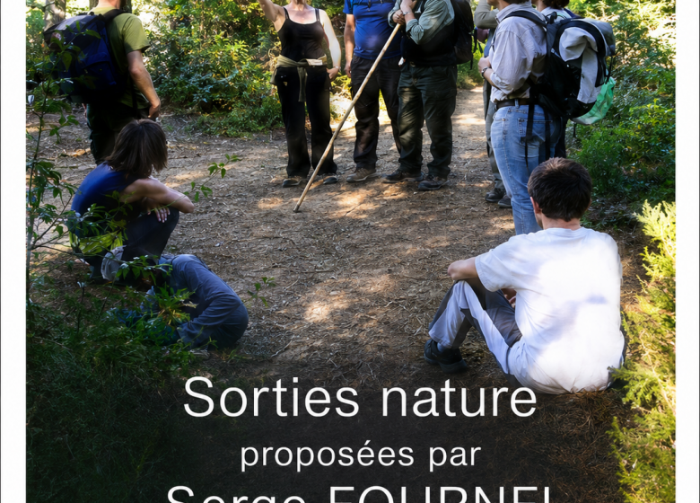 Quint e Sens Environnement_Castillon-en-Couserans