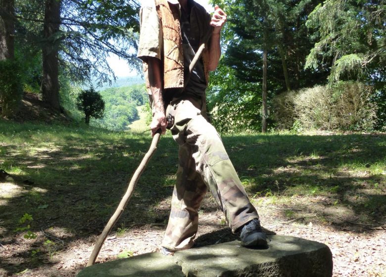 Quint e Sens Environnement_Castillon-en-Couserans