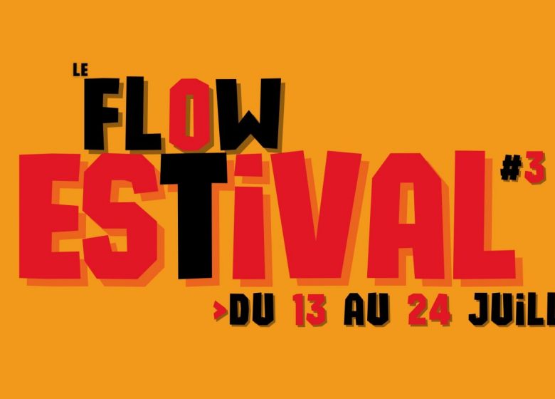 Flow Estival #3_Saint-Girons